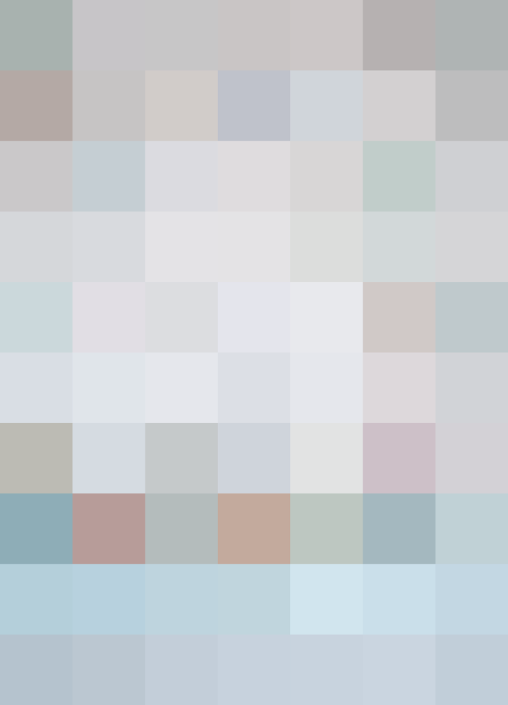 (placeholder)