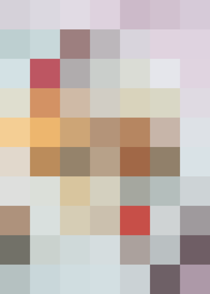 (placeholder)