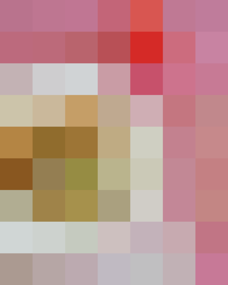 (placeholder)