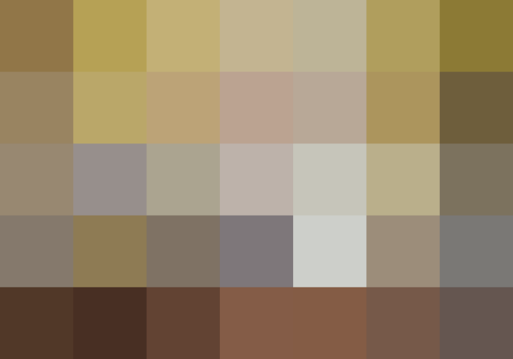 (placeholder)