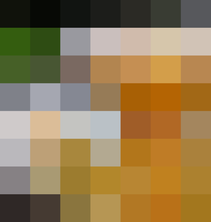(placeholder)