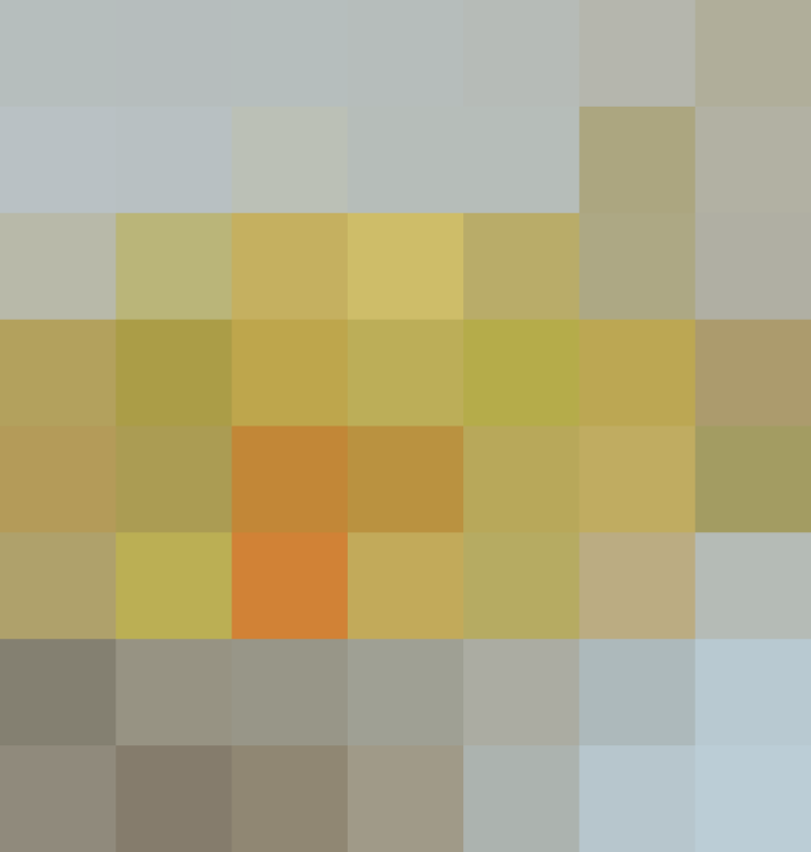 (placeholder)
