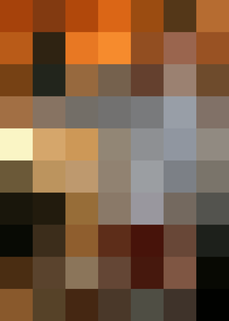 (placeholder)