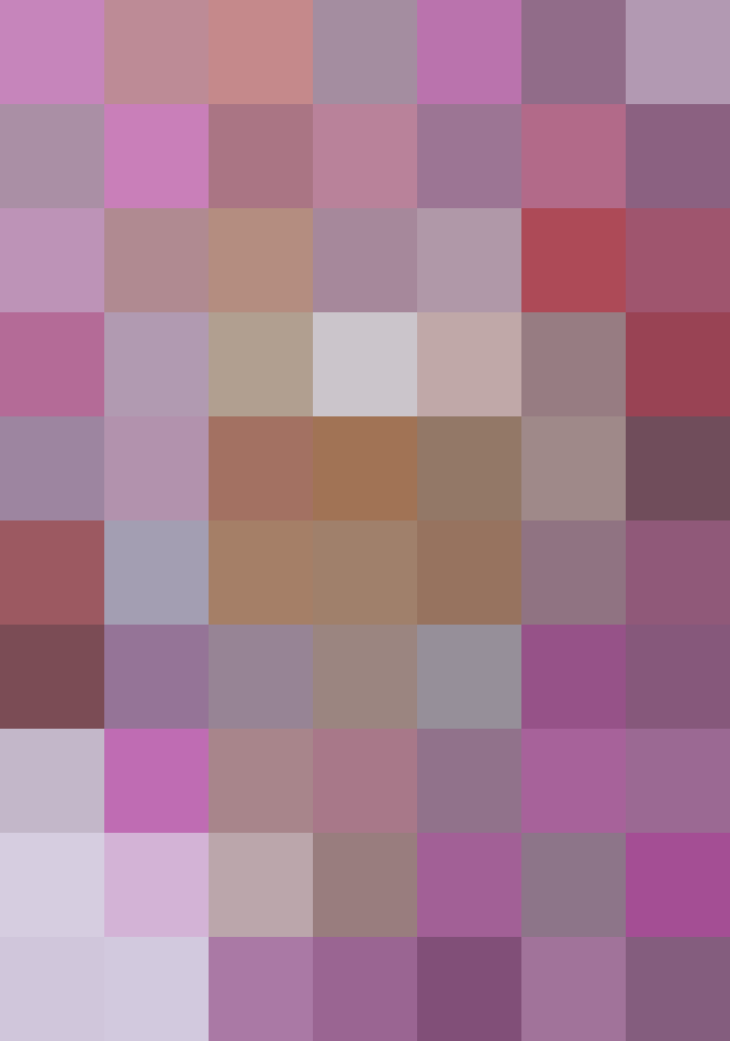 (placeholder)