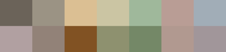 (placeholder)