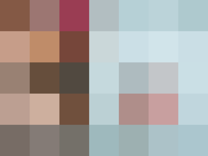 (placeholder)