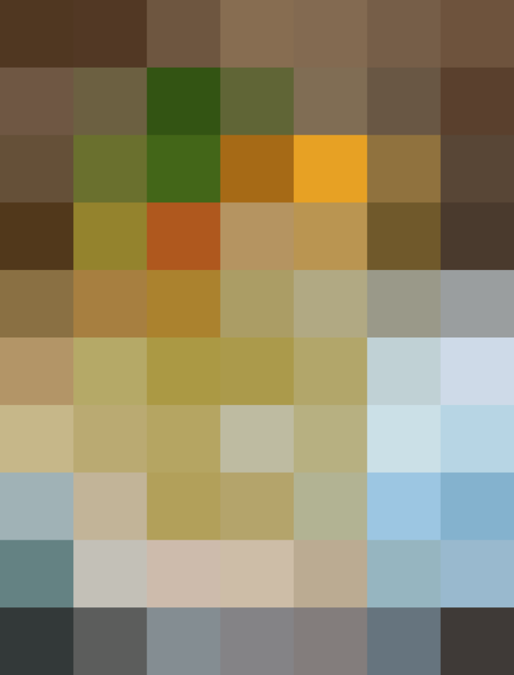 (placeholder)