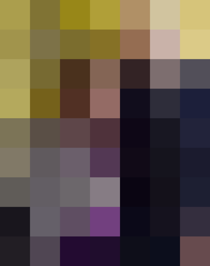 (placeholder)