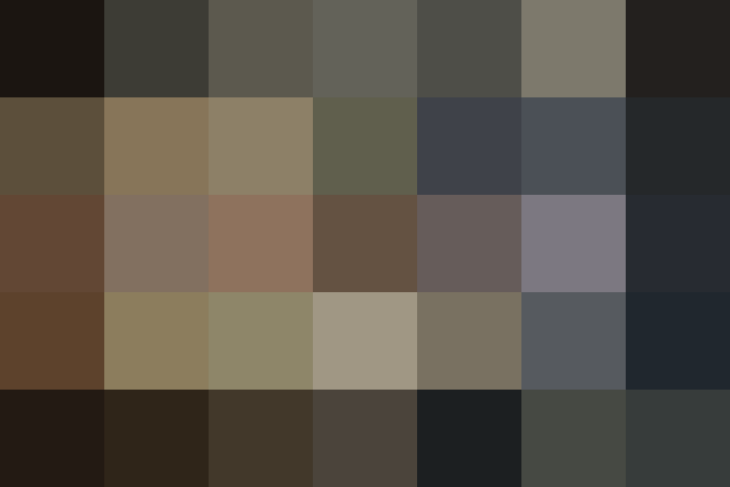 (placeholder)
