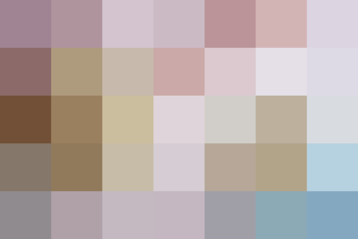 (placeholder)