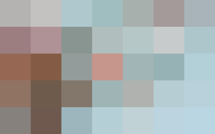 (placeholder)