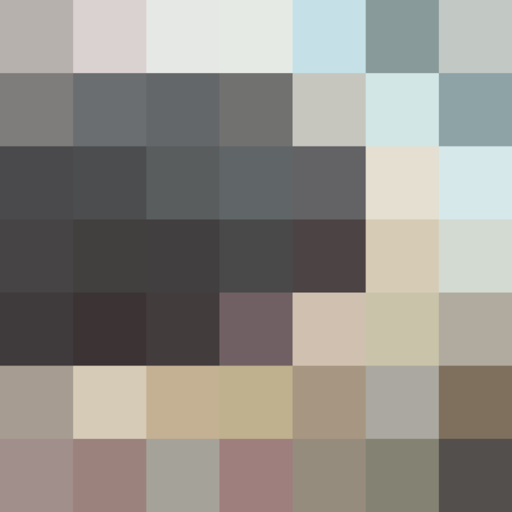 (placeholder)
