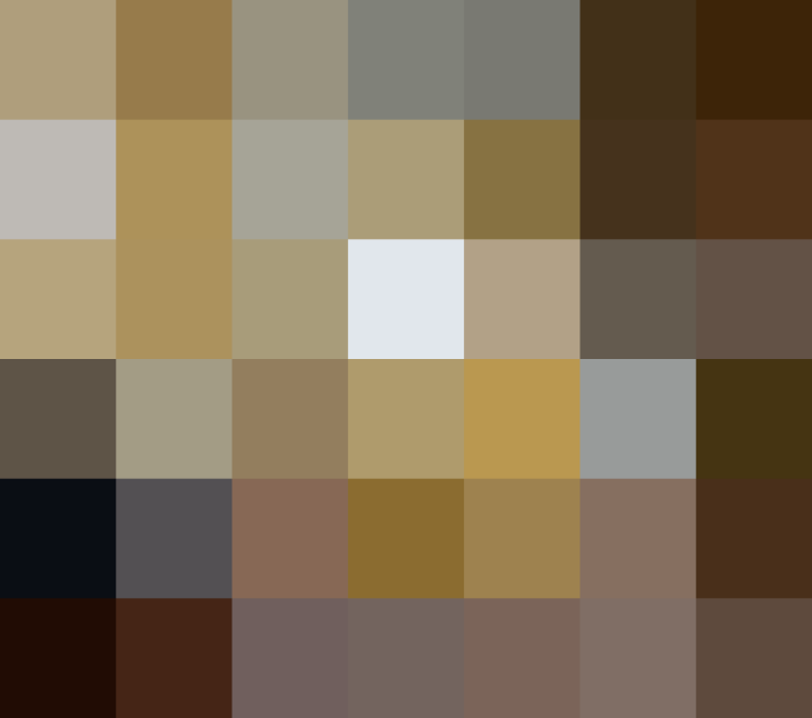 (placeholder)