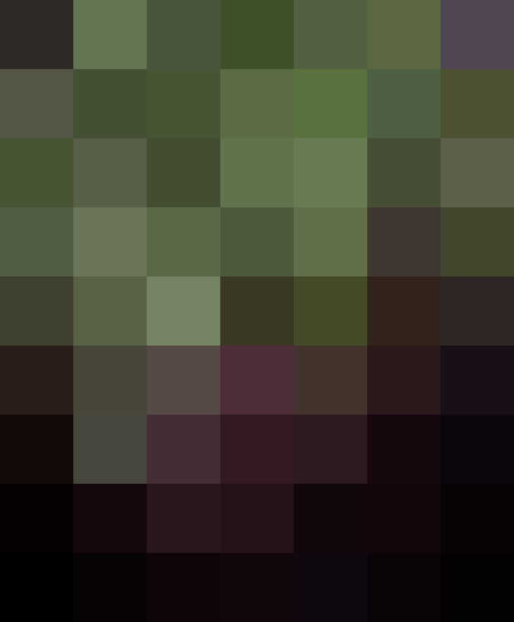 (placeholder)