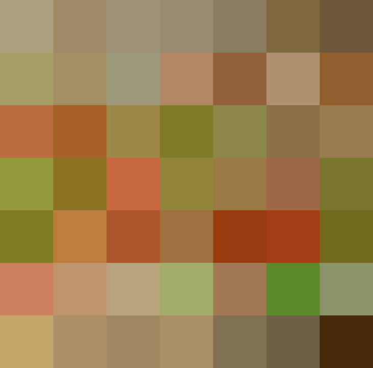 (placeholder)
