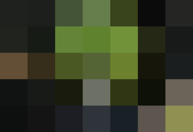 (placeholder)