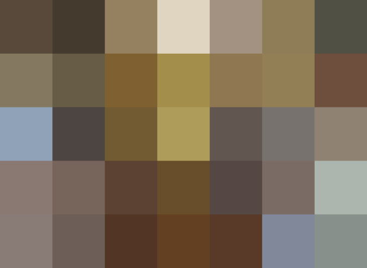 (placeholder)