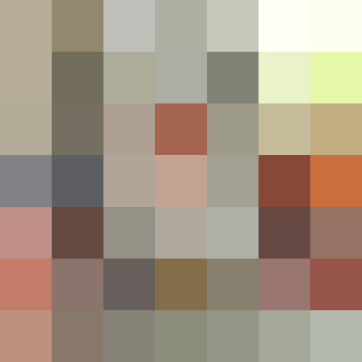 (placeholder)