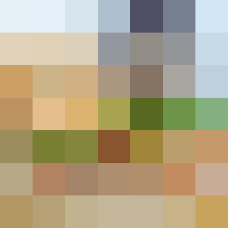(placeholder)