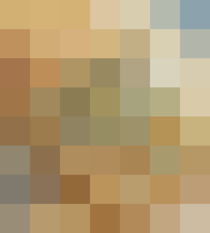 (placeholder)