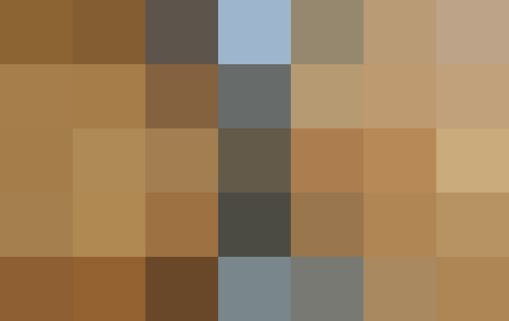 (placeholder)