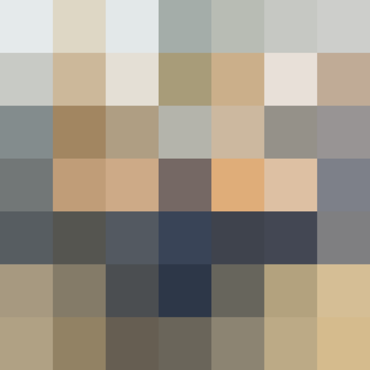 (placeholder)