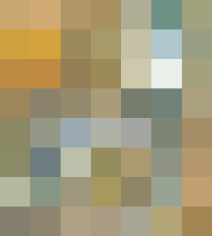 (placeholder)