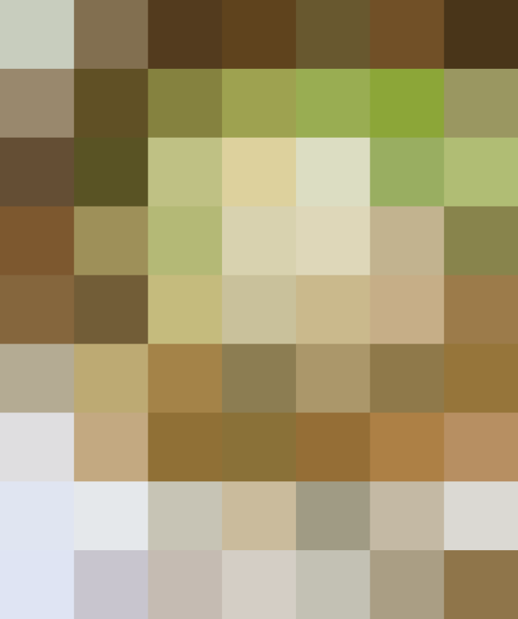 (placeholder)