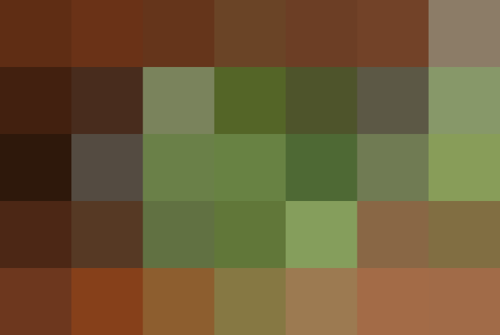 (placeholder)