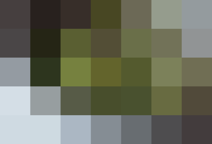 (placeholder)