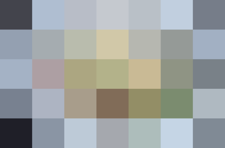 (placeholder)