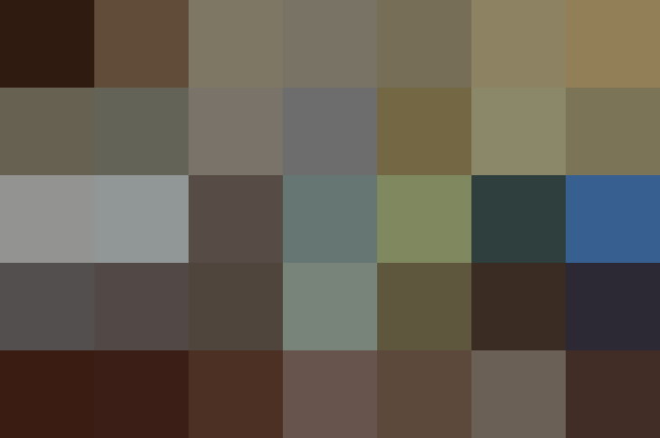 (placeholder)