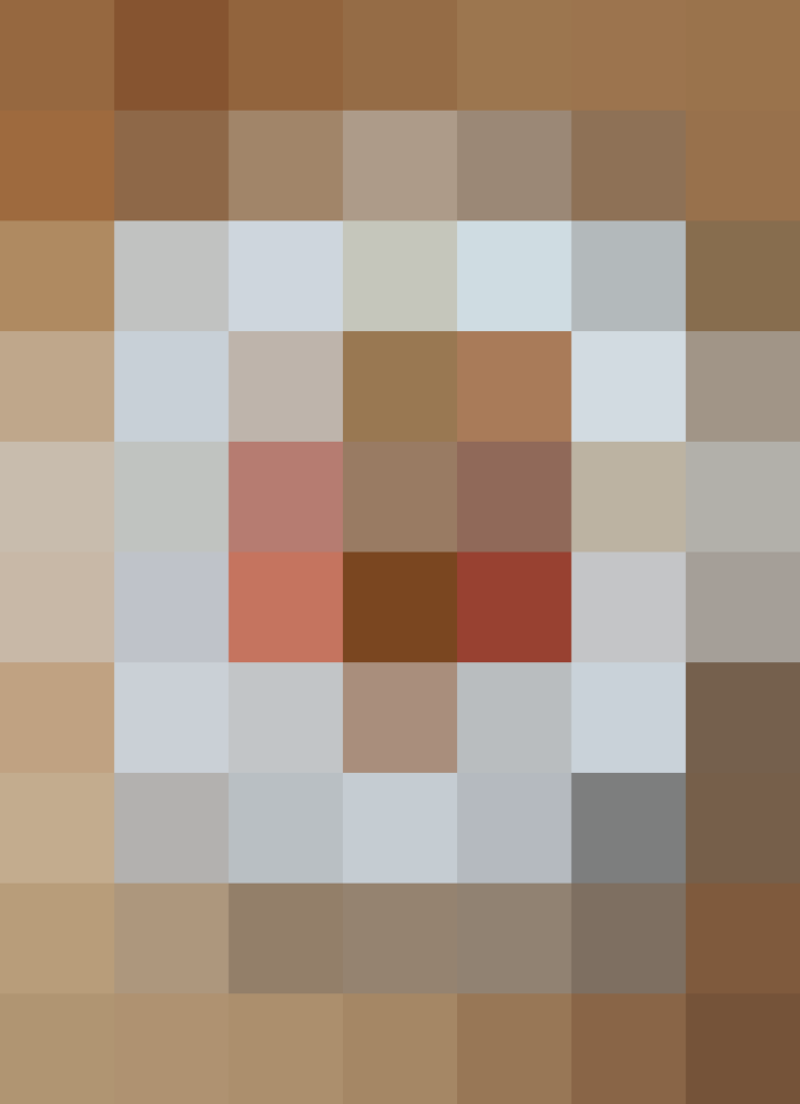 (placeholder)