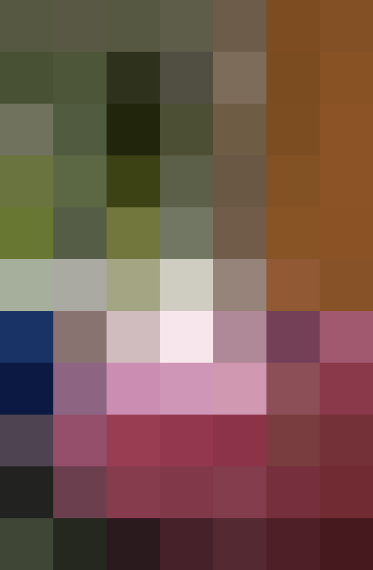 (placeholder)