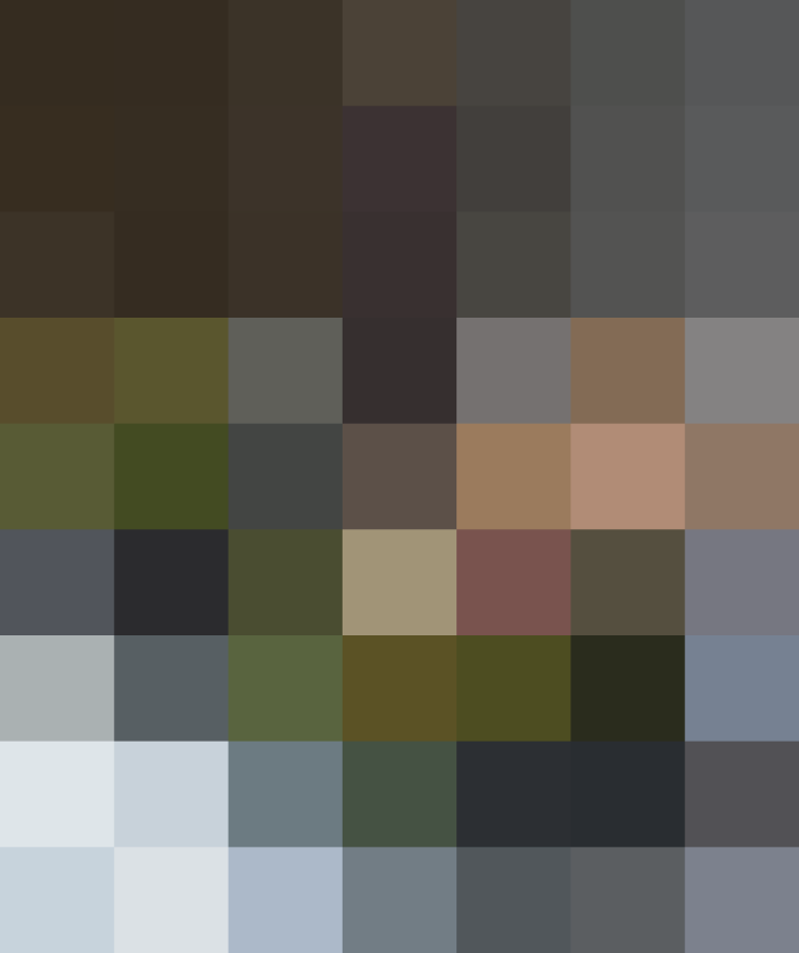 (placeholder)