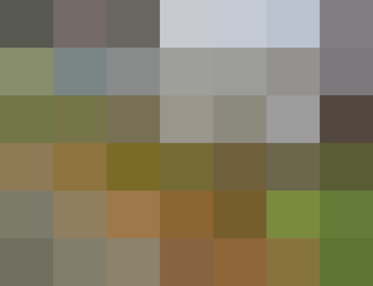 (placeholder)