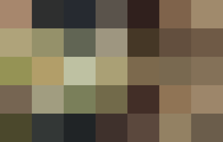 (placeholder)