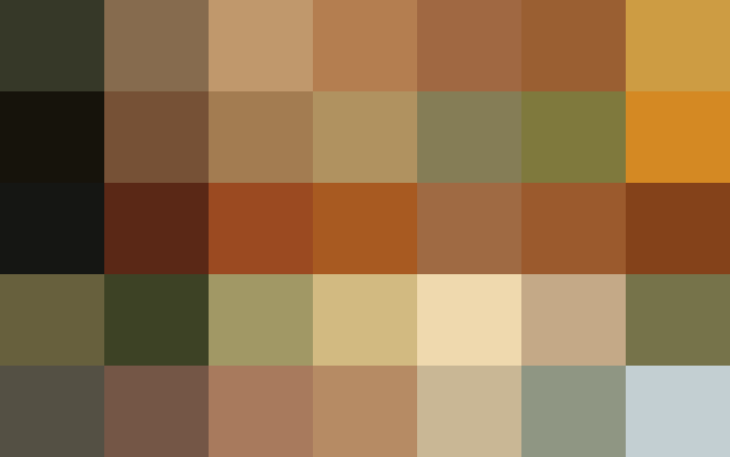 (placeholder)