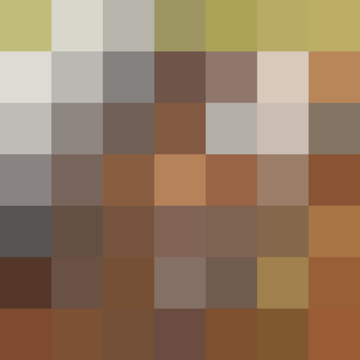 (placeholder)