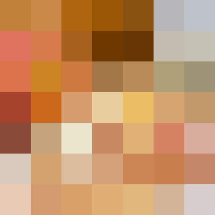 (placeholder)