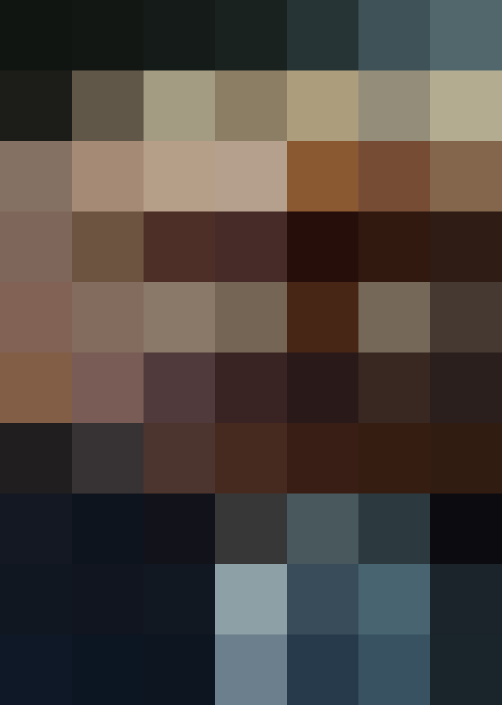 (placeholder)