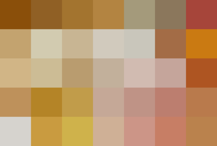 (placeholder)