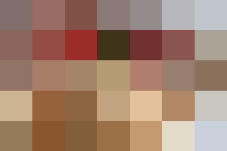 (placeholder)