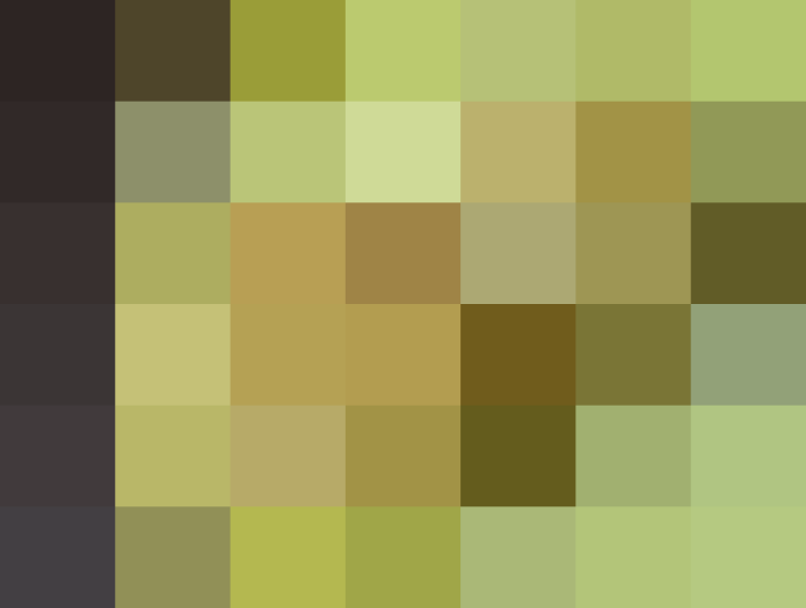 (placeholder)