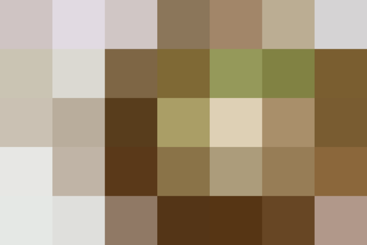 (placeholder)