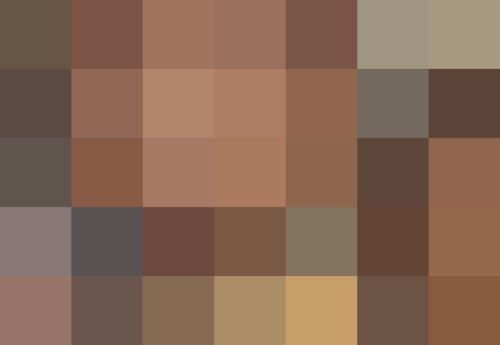 (placeholder)