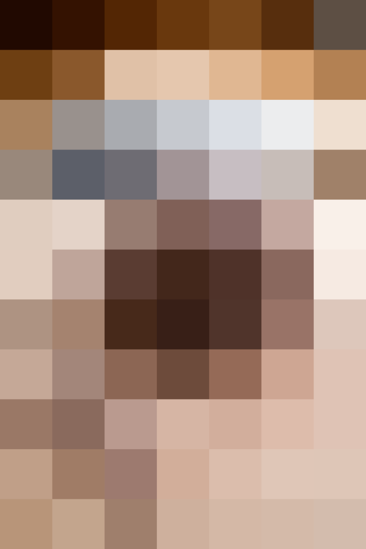 (placeholder)