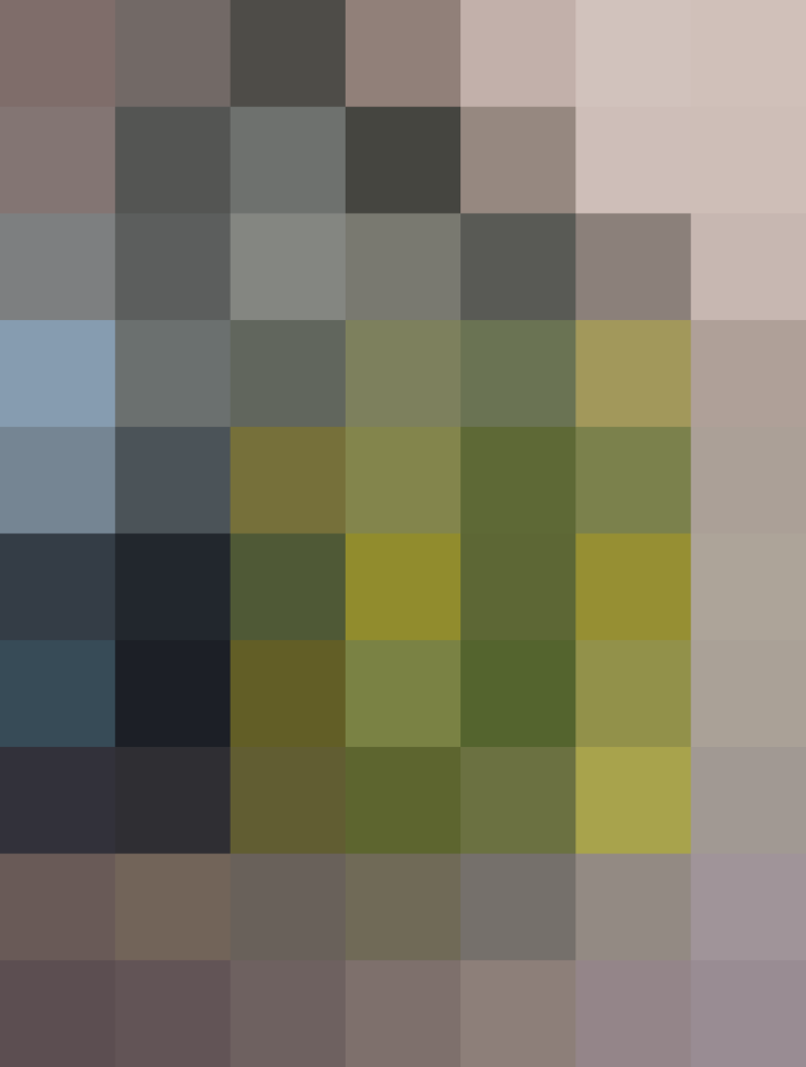 (placeholder)