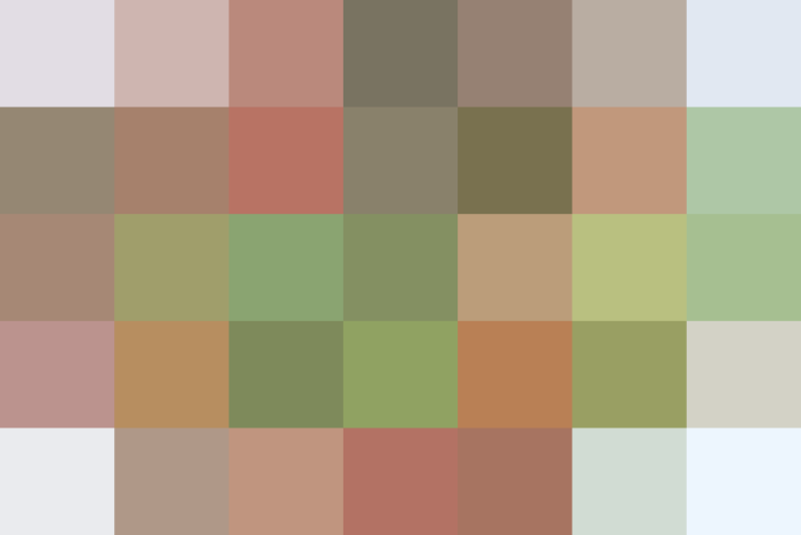 (placeholder)