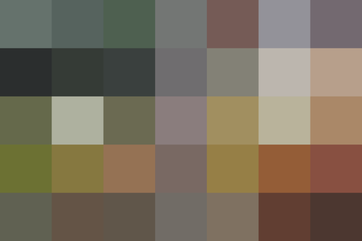 (placeholder)